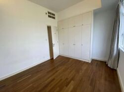 Orchard Scotts (D9), Condominium #633760171